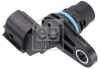 NOCKENWELLENSENSOR HYUNDAI Bild NOCKENWELLENSENSOR HYUNDAI