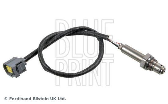 LAMBDASONDE MERCEDES Bild LAMBDASONDE MERCEDES