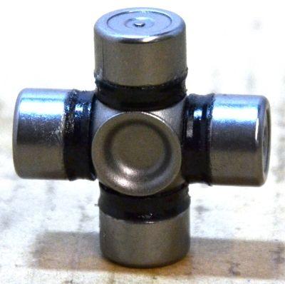 Gelenk, Längswelle Bild Gelenk, Längswelle