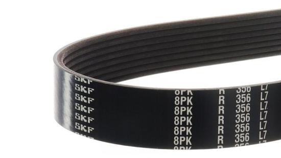 KEILRIPPENRIEMEN Bild KEILRIPPENRIEMEN