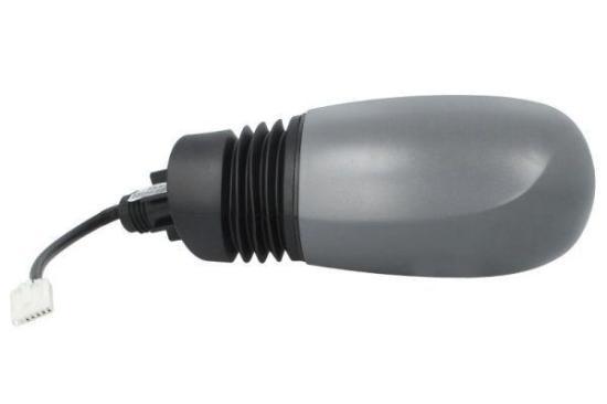 Außenspiegel Bild Außenspiegel