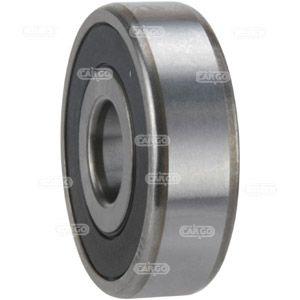 KUGELLAGER Bild KUGELLAGER