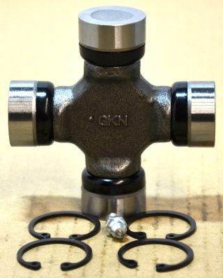 Gelenk, Längswelle Bild Gelenk, Längswelle