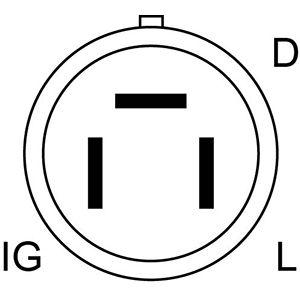 LICHTMASCHINE Bild LICHTMASCHINE