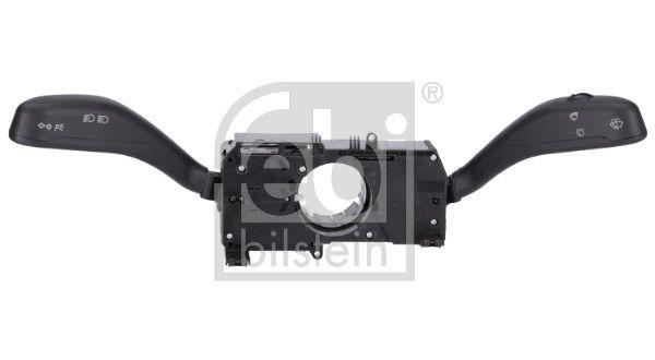 LENKSTOCKHEBELSCHALTER VAG