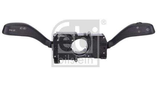 LENKSTOCKHEBELSCHALTER VAG Bild LENKSTOCKHEBELSCHALTER VAG