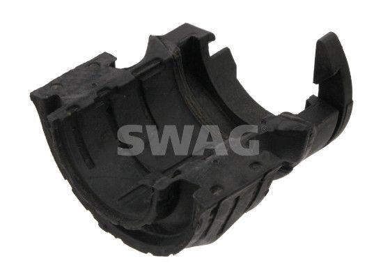 Lagerung, Stabilisator Bild Lagerung, Stabilisator