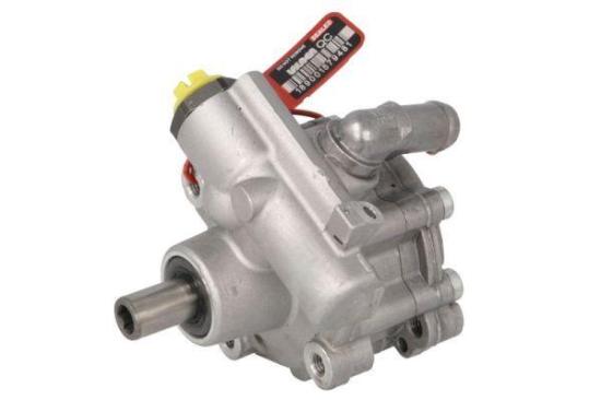 Hydraulikpumpe, Lenkung Bild Hydraulikpumpe, Lenkung