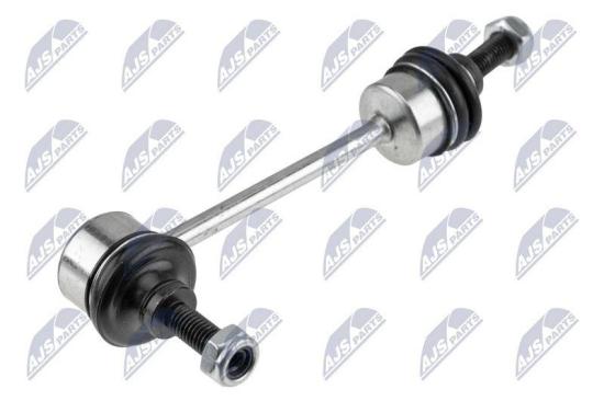 Stange/Strebe, Stabilisator Bild Stange/Strebe, Stabilisator