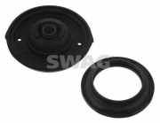 Reparatursatz, Federbeinstützlager