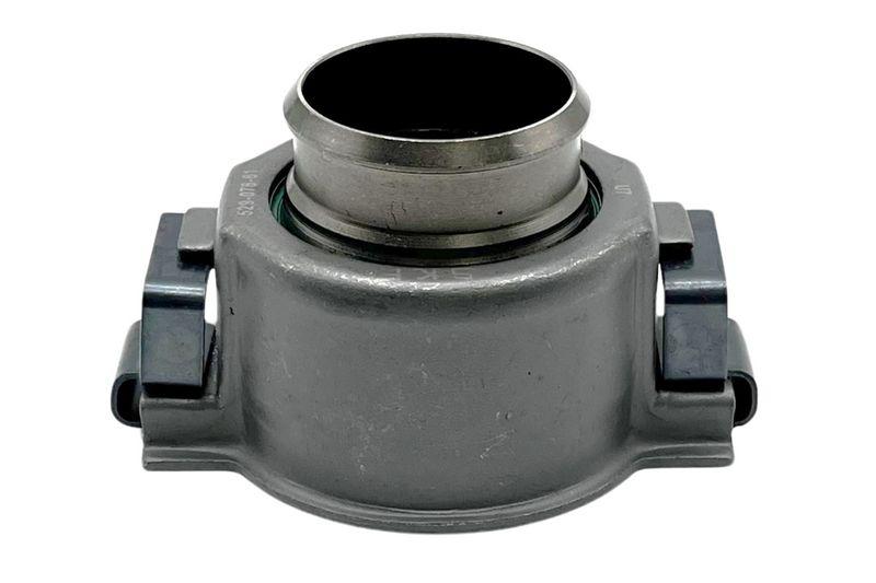 KUPPLUNGSAUSRUECKLAGER OP/REN