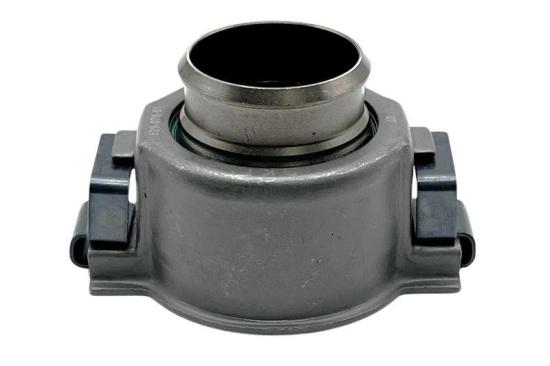 KUPPLUNGSAUSRUECKLAGER OP/REN Bild KUPPLUNGSAUSRUECKLAGER OP/REN