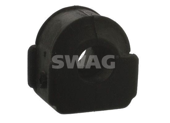 Lagerung, Stabilisator Bild Lagerung, Stabilisator