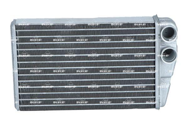 WAERMETAUSCHER PEUGEOT