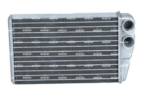 WAERMETAUSCHER PEUGEOT Bild WAERMETAUSCHER PEUGEOT