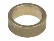 Buchse, Starterwelle