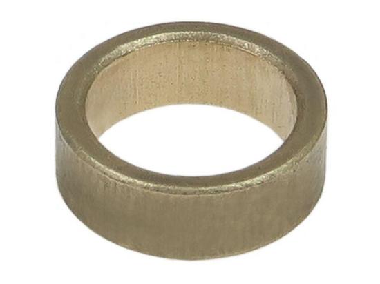 Buchse, Starterwelle Bild Buchse, Starterwelle