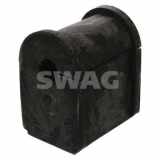 Lagerung, Stabilisator