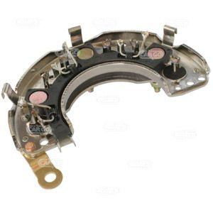 GLEICHRICHTERGERAET Bild GLEICHRICHTERGERAET