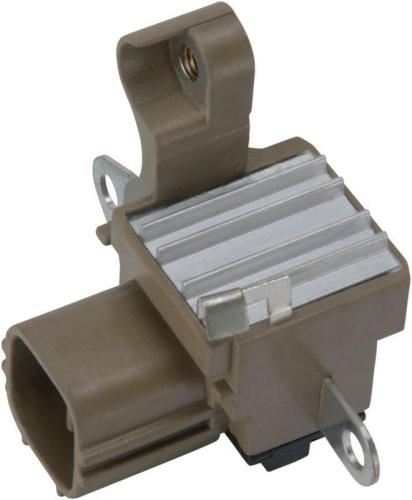 EL-FELDREGLER Bild EL-FELDREGLER