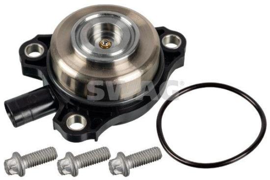 Steuerventil, Nockenwellenverstellung Bild Steuerventil, Nockenwellenverstellung