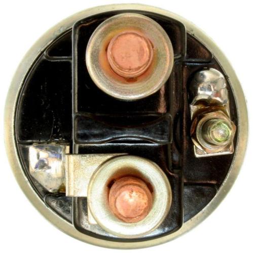 EINRUECKRELAIS Bild EINRUECKRELAIS