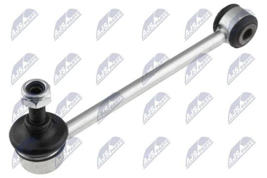 Stange/Strebe, Stabilisator Bild Stange/Strebe, Stabilisator