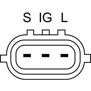 EL-FELDREGLER Bild EL-FELDREGLER