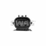 Steuerventil, Nockenwellenverstellung