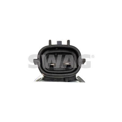 Steuerventil, Nockenwellenverstellung Bild Steuerventil, Nockenwellenverstellung