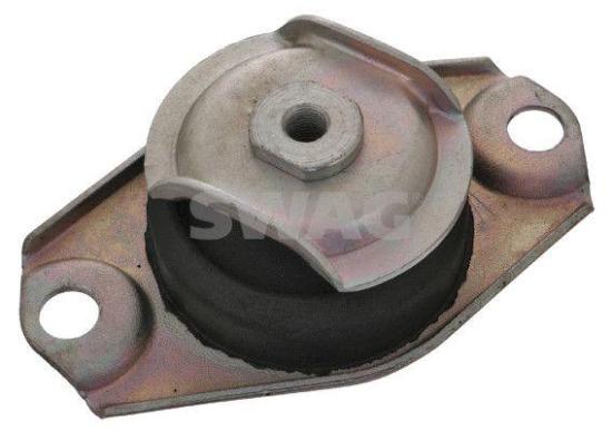 Lagerung, Motor Bild Lagerung, Motor