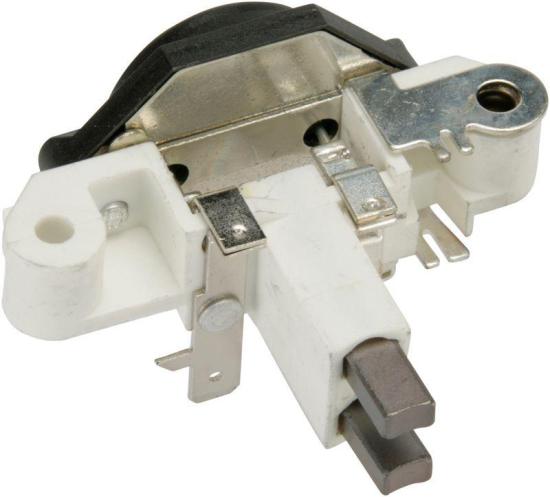 EL-FELDREGLER Bild EL-FELDREGLER