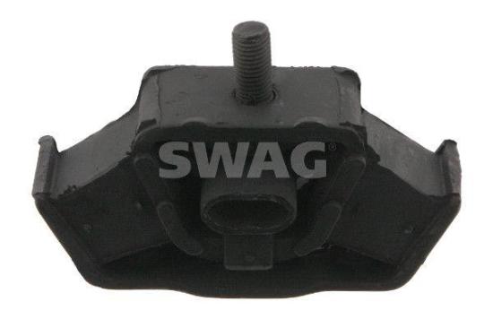 Lagerung, Automatikgetriebe Bild Lagerung, Automatikgetriebe