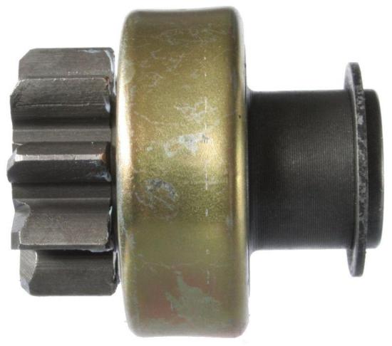 FREILAUFGETRIEBE Bild FREILAUFGETRIEBE