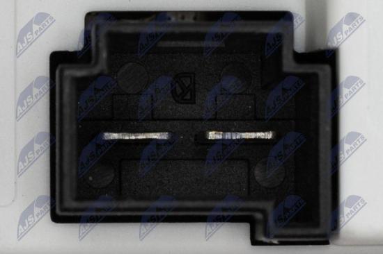 Regler, Innenraumgebläse Bild Regler, Innenraumgebläse