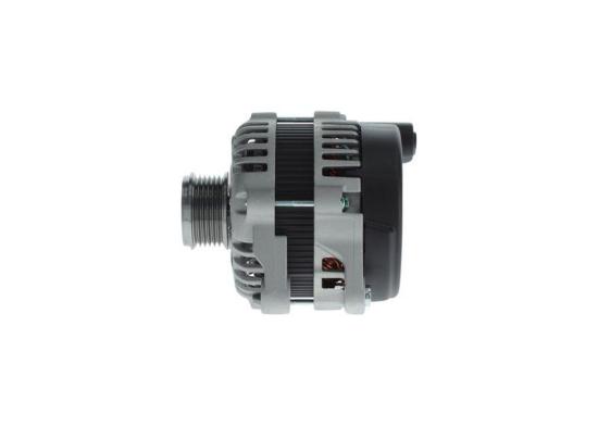 LICHTMASCHINE Bild LICHTMASCHINE