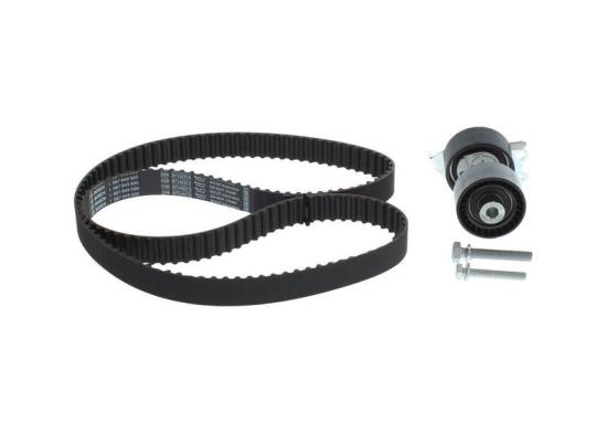 ZAHNRIEMENSATZ Bild ZAHNRIEMENSATZ