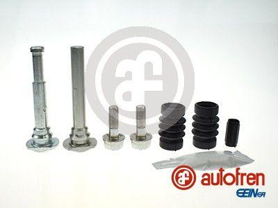 Führungshülsensatz, Bremssattel Bild Führungshülsensatz, Bremssattel