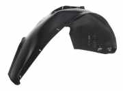 Radkasten aus Kunststoff