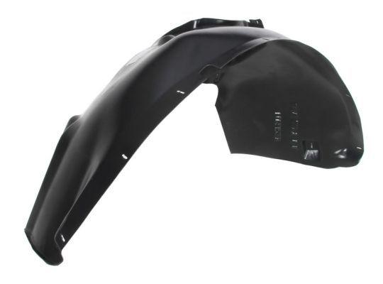 Radkasten aus Kunststoff Bild Radkasten aus Kunststoff