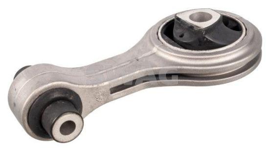 Lagerung, Motor Bild Lagerung, Motor