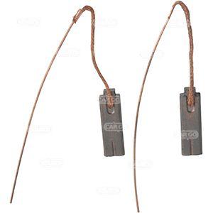 KOHLEBUERSTENSATZ Bild KOHLEBUERSTENSATZ