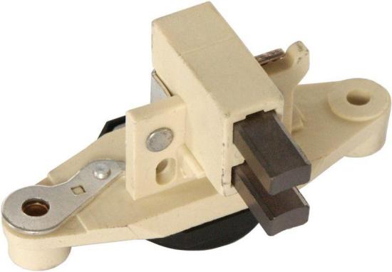 EL-FELDREGLER Bild EL-FELDREGLER