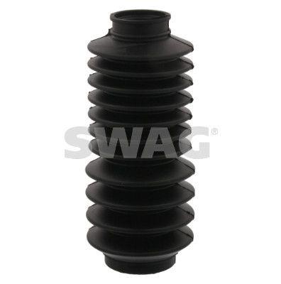 Faltenbalg, Lenkung Bild Faltenbalg, Lenkung