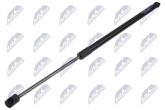 Gasfeder, Koffer-/Laderaum Bild Gasfeder, Koffer-/Laderaum