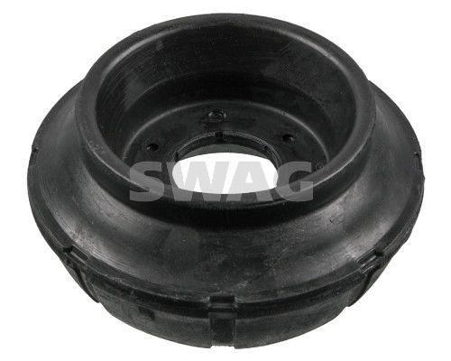 Federbeinstützlager