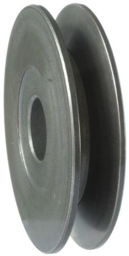 RIEMENSCHEIBE Bild RIEMENSCHEIBE