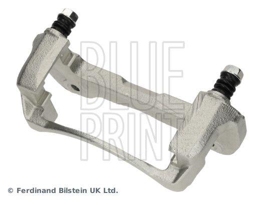 BREMSSATTELHALTER MITSUBISHI Bild BREMSSATTELHALTER MITSUBISHI