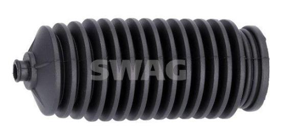 Faltenbalg, Lenkung Bild Faltenbalg, Lenkung