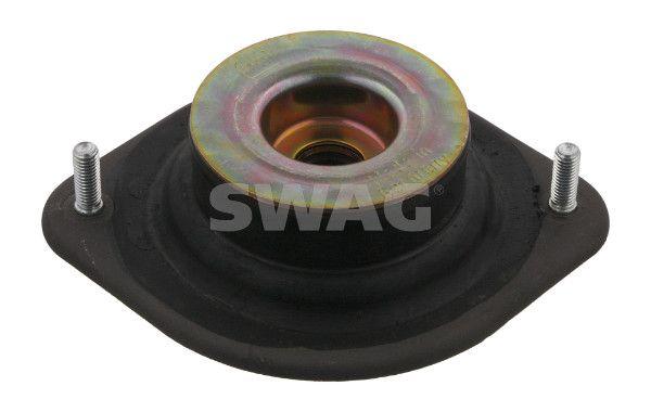 Federbeinstützlager